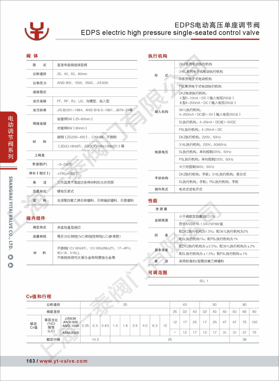 海燕策略,海燕论坛|官网√_项目2748