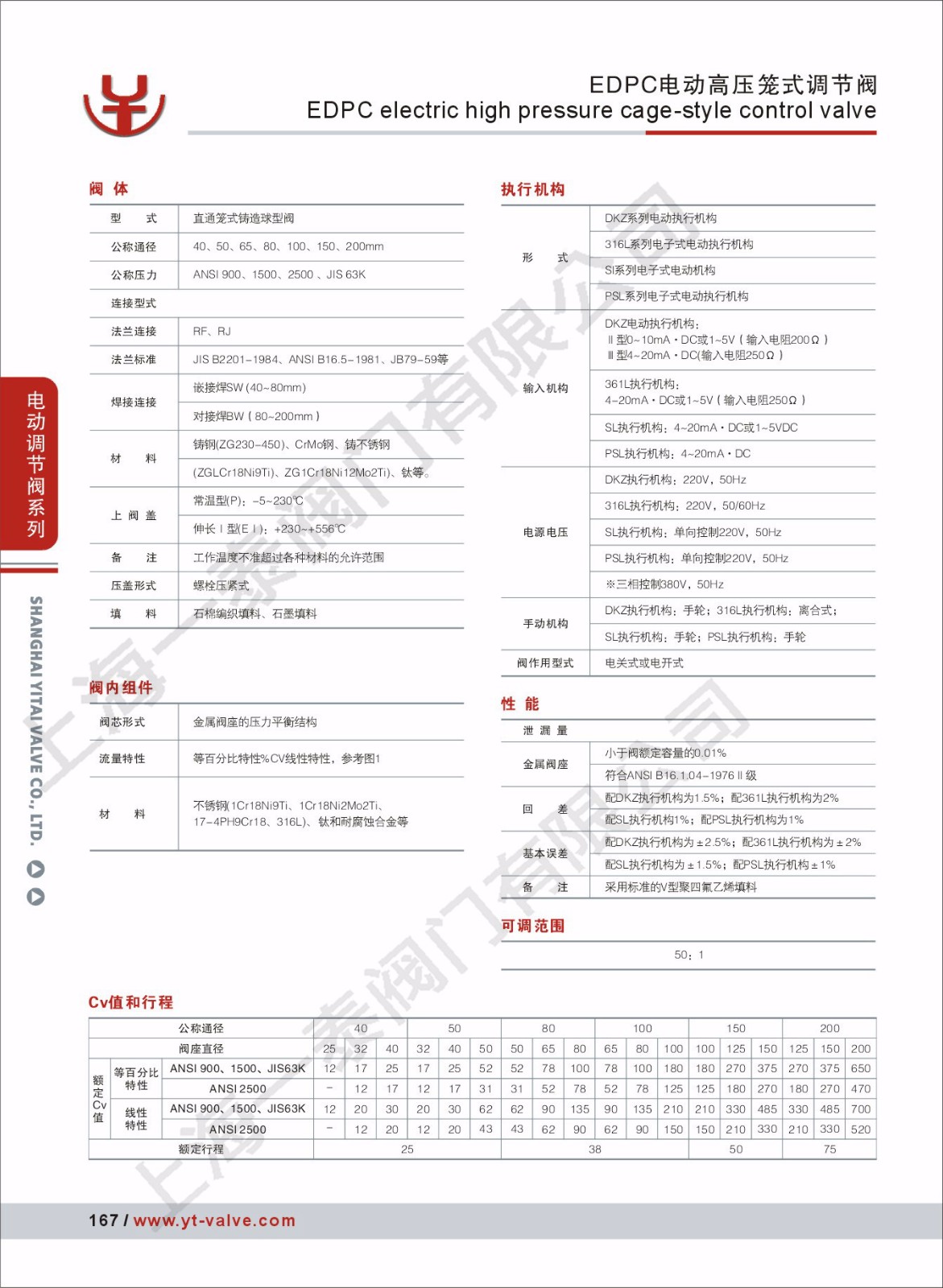 海燕策略,海燕论坛|官网√_首页8585