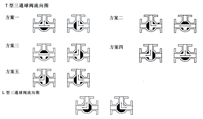 海燕策略,海燕论坛|官网√_首页3401