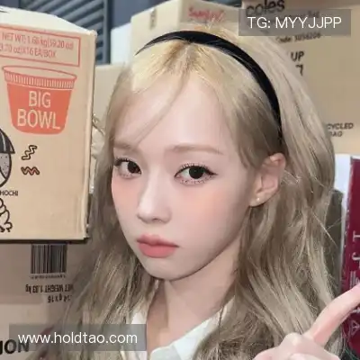阮伟照