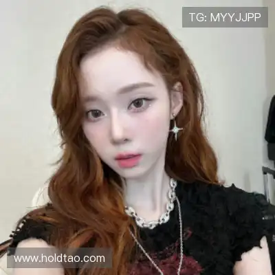 徐启舟